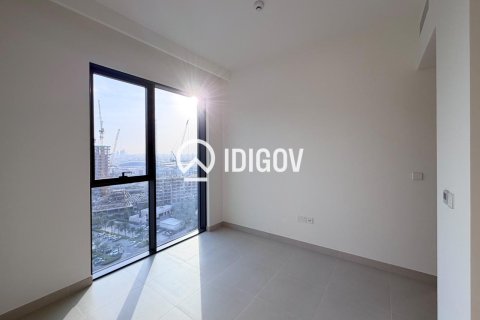 Apartamento en Dubai Hills Estate, Dubai, 3 dormitorios, 125.98 m², № 120895 - foto 15