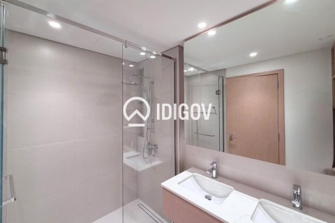 Apartamento en Dubai Hills Estate, Dubai, 3 dormitorios, 125.98 m², № 120895 - foto 19
