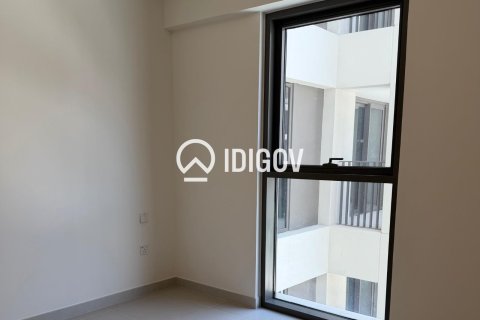 Apartment in Creek Beach, Dubai Creek Harbour (The Lagoons), Dubai 2 bedrooms, 95.13 sq.m. № 120892 - photo 8
