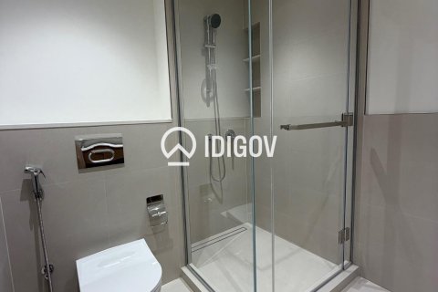 Apartment in Creek Beach, Dubai Creek Harbour (The Lagoons), Dubai 2 bedrooms, 95.13 sq.m. № 120892 - photo 10