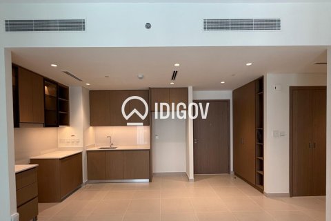 Apartment in Creek Beach, Dubai Creek Harbour (The Lagoons), Dubai 2 bedrooms, 95.13 sq.m. № 120892