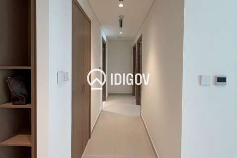 Apartment in Creek Beach, Dubai Creek Harbour (The Lagoons), Dubai 2 bedrooms, 95.13 sq.m. № 120892 - photo 4
