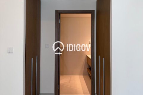 Apartment in Creek Beach, Dubai Creek Harbour (The Lagoons), Dubai 2 bedrooms, 95.13 sq.m. № 120892 - photo 9
