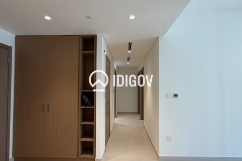 Apartment in Creek Beach, Dubai Creek Harbour (The Lagoons), Dubai 2 bedrooms, 95.13 sq.m. № 120892 - photo 3