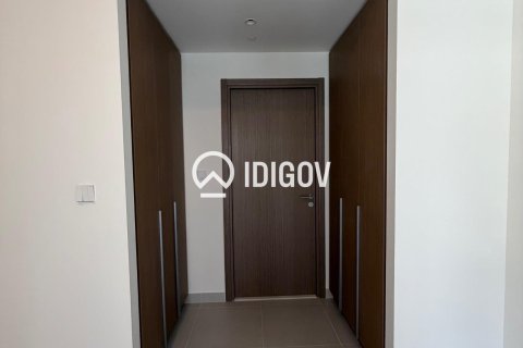 Apartment in Creek Beach, Dubai Creek Harbour (The Lagoons), Dubai 2 bedrooms, 95.13 sq.m. № 120892 - photo 11