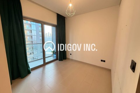 Apartamento en Sobha Hartland, Mohammed Bin Rashid City, Dubai, 1 dormitorio, 45.52 m², № 120893 - foto 6