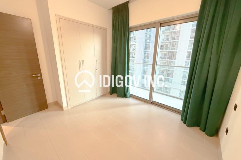 Apartamento en Sobha Hartland, Mohammed Bin Rashid City, Dubai, 1 dormitorio, 45.52 m², № 120893 - foto 4