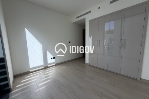 Apartment in Sobha Hartland, Mohammed Bin Rashid City, Dubai 2 bedrooms, 144.09 sq.m. № 120891 - photo 13