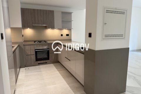 Apartment in Sobha Hartland, Mohammed Bin Rashid City, Dubai 2 bedrooms, 144.09 sq.m. № 120891 - photo 2