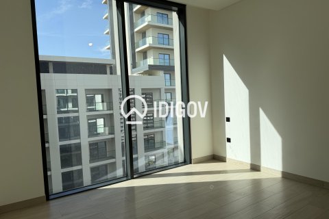 Apartment in Sobha Hartland, Mohammed Bin Rashid City, Dubai 2 bedrooms, 144.09 sq.m. № 120891 - photo 10