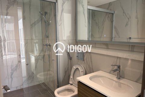 Apartment in Sobha Hartland, Mohammed Bin Rashid City, Dubai 2 bedrooms, 144.09 sq.m. № 120891 - photo 11
