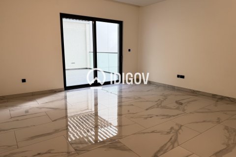 Apartment in Sobha Hartland, Mohammed Bin Rashid City, Dubai 2 bedrooms, 144.09 sq.m. № 120891 - photo 3