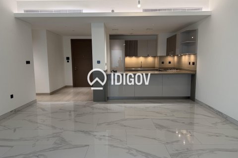 Apartment in Sobha Hartland, Mohammed Bin Rashid City, Dubai 2 bedrooms, 144.09 sq.m. № 120891