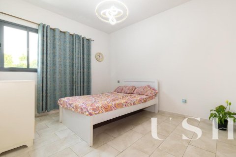 Maison de ville à Villanova, Dubai Land, Dubai, 4 chambres, 255 m², № 39206 - photo 21