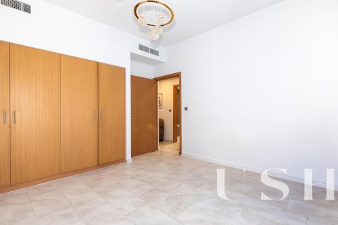 Maison de ville à Villanova, Dubai Land, Dubai, 4 chambres, 255 m², № 39206 - photo 11