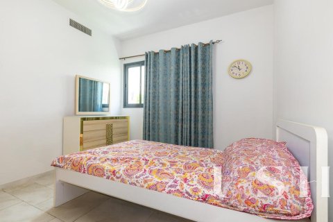 Maison de ville à Villanova, Dubai Land, Dubai, 4 chambres, 255 m², № 39206 - photo 20