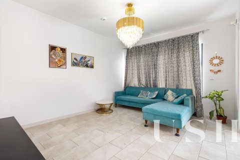 Maison de ville à Villanova, Dubai Land, Dubai, 4 chambres, 255 m², № 39206 - photo 17