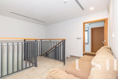 Maison de ville à Villanova, Dubai Land, Dubai, 4 chambres, 255 m², № 39206 - photo 2
