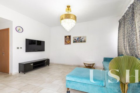 Maison de ville à Villanova, Dubai Land, Dubai, 4 chambres, 255 m², № 39206 - photo 8