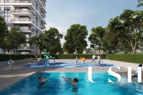 Apartment in EMAAR South, Dubai South (Dubai World Central), Dubai 3 bedrooms, 146 sq.m. № 39201 - photo 10