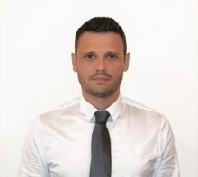 Dario Vlasic