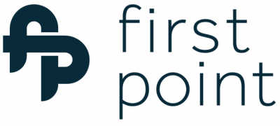 FirstPoint Real Estate