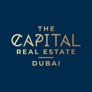 The Capital Real Estate