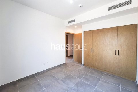 تاون هاوس في Villanova, Dubai Land, دبي 4 غرف نوم, 216 م² رقم 43725 - صورة 8