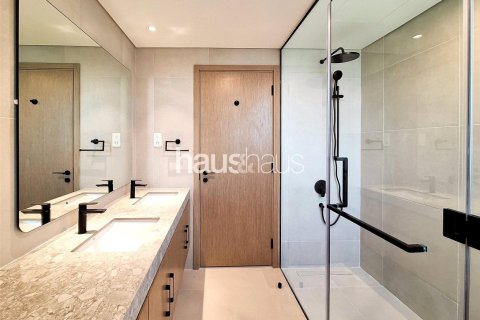 تاون هاوس في Villanova, Dubai Land, دبي 4 غرف نوم, 216 م² رقم 43725 - صورة 12