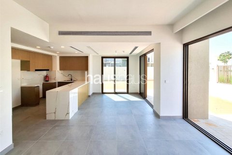 تاون هاوس في Villanova, Dubai Land, دبي 4 غرف نوم, 216 م² رقم 43725 - صورة 5