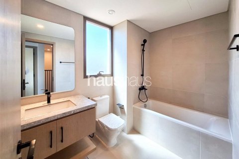 تاون هاوس في Villanova, Dubai Land, دبي 4 غرف نوم, 216 م² رقم 43725 - صورة 10