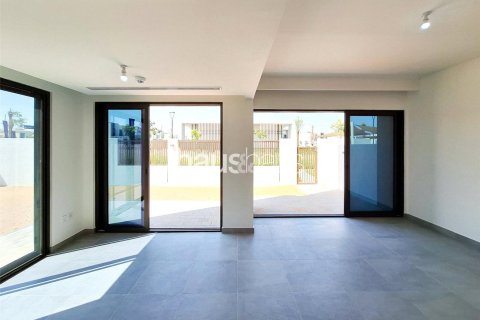 تاون هاوس في Villanova, Dubai Land, دبي 4 غرف نوم, 216 م² رقم 43725 - صورة 6