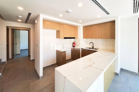 تاون هاوس في Villanova, Dubai Land, دبي 4 غرف نوم, 216 م² رقم 43725 - صورة 7