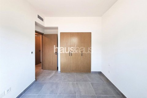 تاون هاوس في Villanova, Dubai Land, دبي 4 غرف نوم, 216 م² رقم 43725 - صورة 11