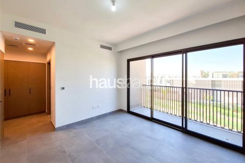 تاون هاوس في Villanova, Dubai Land, دبي 4 غرف نوم, 216 م² رقم 43725 - صورة 9
