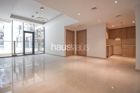 Купить квартиру в Джумейра Вилладж Серкл, Дубай: 1 спальня, 87м², № 43726 - фото 1
