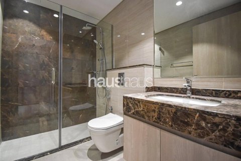 Купить квартиру в Джумейра Вилладж Серкл, Дубай: 1 спальня, 87м², № 43726 - фото 9