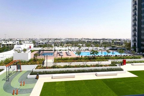شقة في Golfville, دبي هيلز استيت, دبي 1غرف نوم, 44 م² رقم 43734 - صورة 1