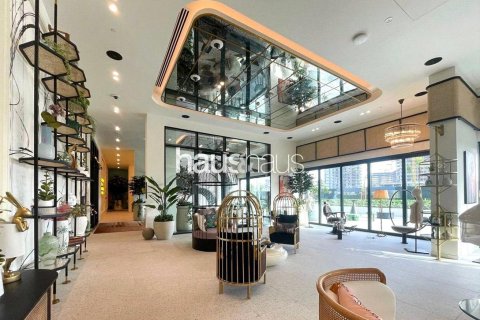 شقة في Golfville, دبي هيلز استيت, دبي 1غرف نوم, 44 م² رقم 43734 - صورة 7