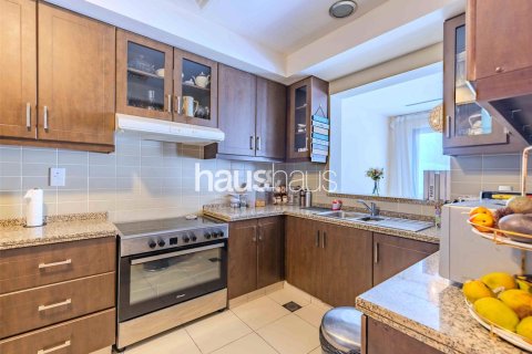 Купить виллу в Mira, Рим, Дубай: 4 спальни, 250м², № 43728 - фото 3