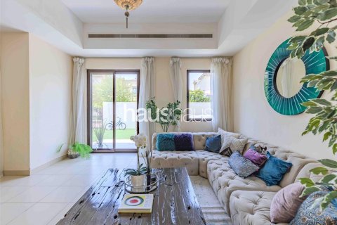 Купить виллу в Mira, Рим, Дубай: 4 спальни, 250м², № 43728 - фото 2