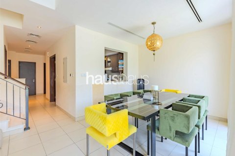 Купить виллу в Mira, Рим, Дубай: 4 спальни, 250м², № 43728 - фото 13