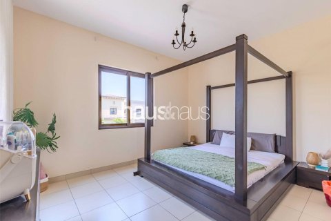 Купить виллу в Mira, Рим, Дубай: 4 спальни, 250м², № 43728 - фото 4