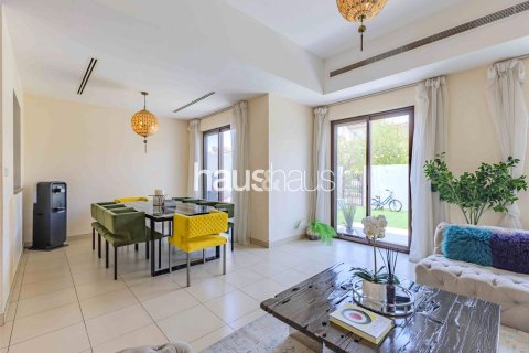 Купить виллу в Mira, Рим, Дубай: 4 спальни, 250м², № 43728 - фото 5
