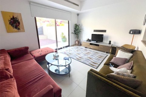فيلا في Mira, ريم, دبي 4 غرف نوم, 301 م² رقم 43724 - صورة 1