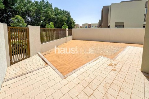 تاون هاوس في Villanova, Dubai Land, دبي 4 غرف نوم, 214 م² رقم 43723 - صورة 9