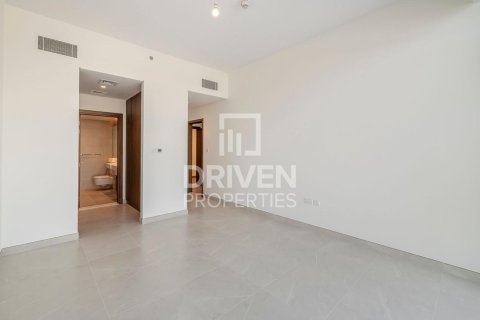 Apartment in Al Wasl, Dubai 2 bedrooms, 130 sq.m. № 19261 - photo 5