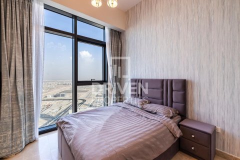 Penthouse in Dubai Creek Harbour (The Lagoons), Dubai 4 bedrooms, 278 sq.m. № 19248 - photo 20