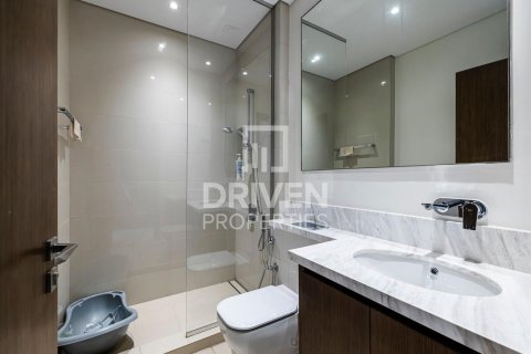 Penthouse in Dubai Creek Harbour (The Lagoons), Dubai 4 bedrooms, 278 sq.m. № 19248 - photo 16