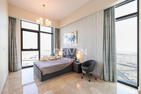 Penthouse in Dubai Creek Harbour (The Lagoons), Dubai 4 bedrooms, 278 sq.m. № 19248 - photo 19